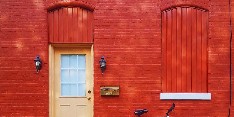 元宇宙中的数字身份与行为规范：人工智能伦理、大数据伦理与科技伦理框架下的虚拟空间治理