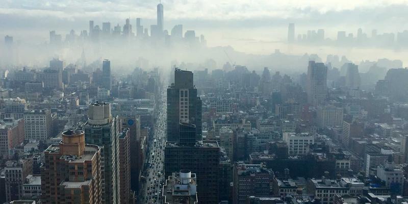 情感计算与情绪识别：职场与消费场景中的技术伦理与生物隐私边界
