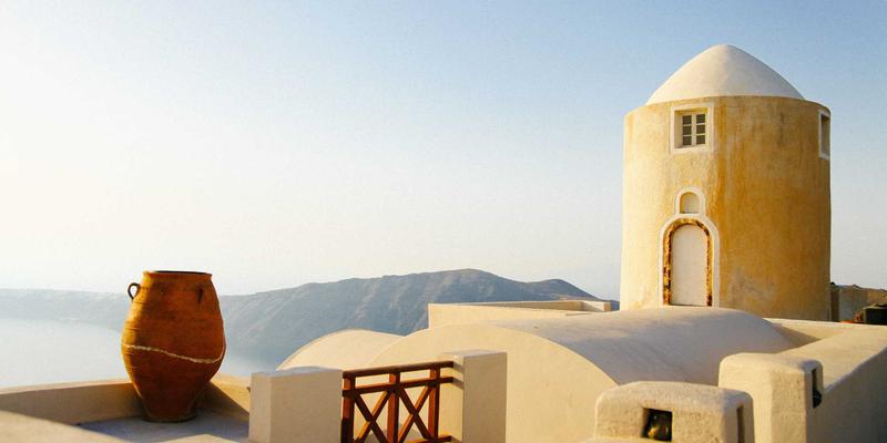 情感计算与陪伴型机器人的伦理边界：警惕大数据伦理下的情感操纵与人类关系异化