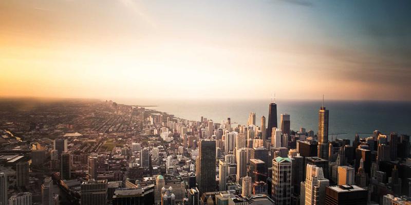 技术伦理与人工智能伦理：科技巨头的社会责任与监管新范式