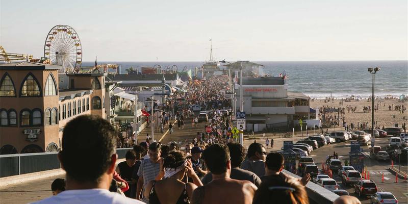 社交媒体算法的成瘾性设计：人工智能伦理与大数据伦理下的科技公司责任