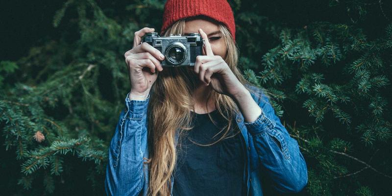 神经科技与认知增强：脑机接口之外的大脑隐私与认知公平问题