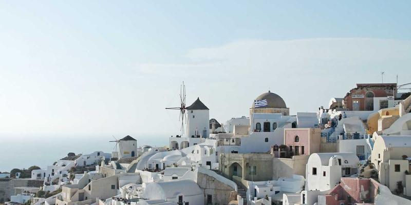 科技伦理2.0：大数据时代的技术伦理挑战与伦理研究新范式