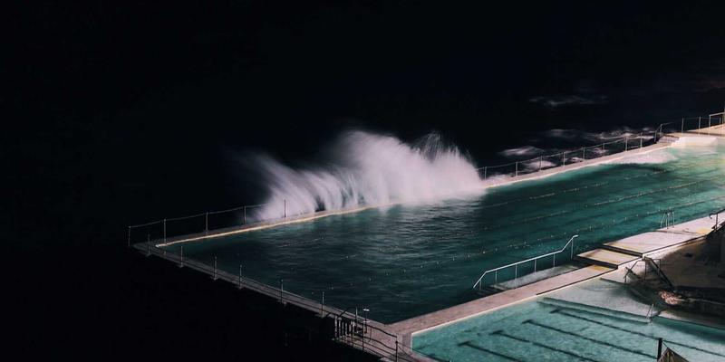 科技伦理21：大数据、生物与技术交叉时代的道德罗盘