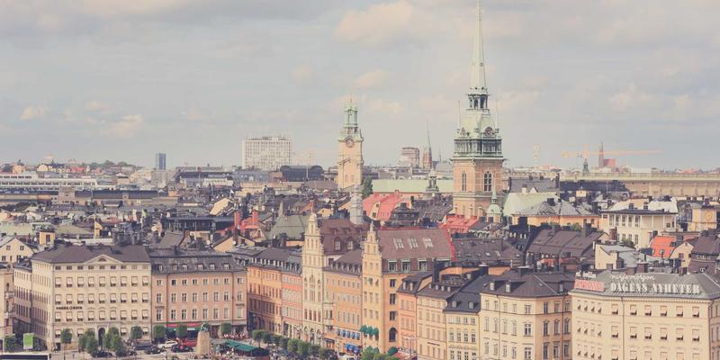 科技伦理46:人工智能、大数据时代的道德罗盘与治理挑战