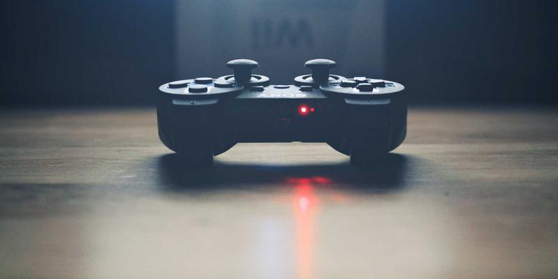 科技伦理48：在人工智能与生物技术浪潮中重塑社会责任