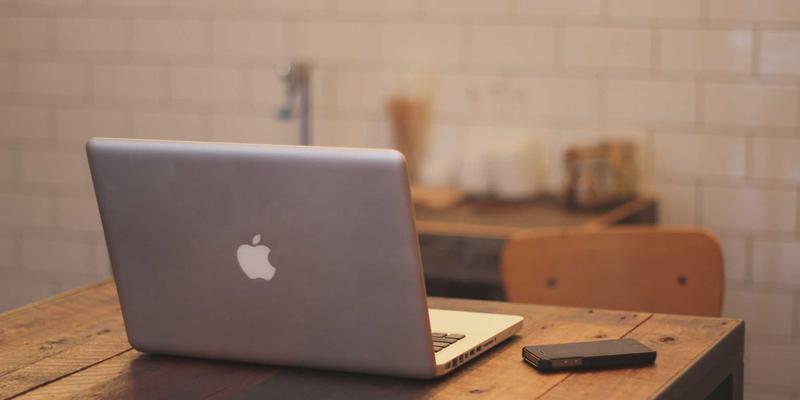 科技伦理53:人工智能伦理研究的现状与社会责任实践路径