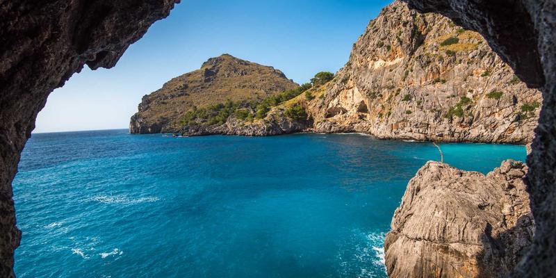 科技伦理与生物伦理的碰撞：智慧城市中环境智能如何重塑隐私边界