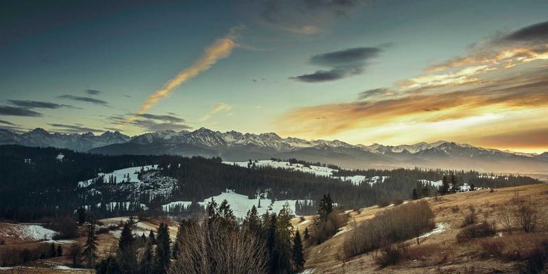 科技伦理与生物伦理视角下：人工智能医疗诊断的责任分散困境与医生角色重塑