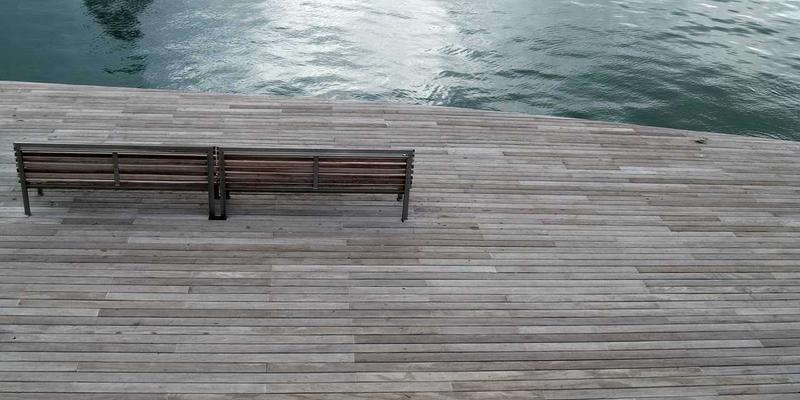 科技伦理:人工智能时代的道德罗盘与未来挑战