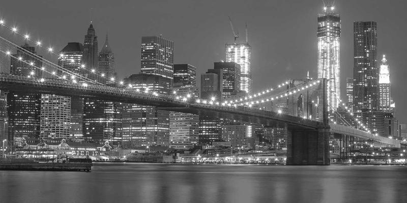 科技伦理：在创新浪潮中锚定人类价值的罗盘