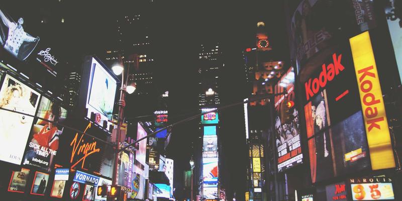 科技伦理：在创新浪潮中锚定社会责任与伦理研究