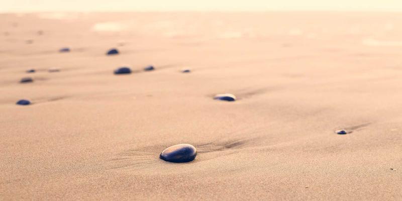 科技伦理：在技术狂飙时代守护人性的罗盘