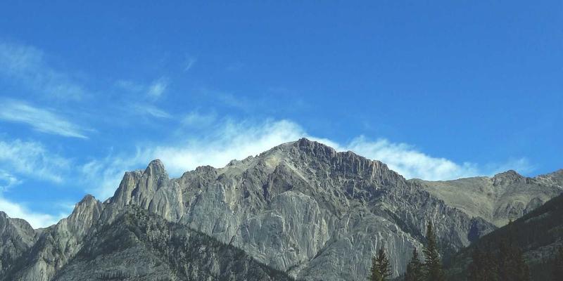 科技伦理：大数据时代的责任边界与伦理研究新范式