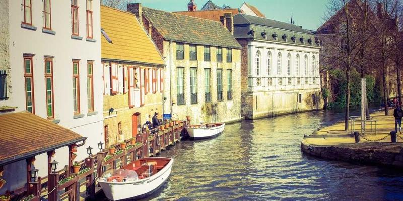 科技伦理：大数据时代的道德罗盘与社会责任