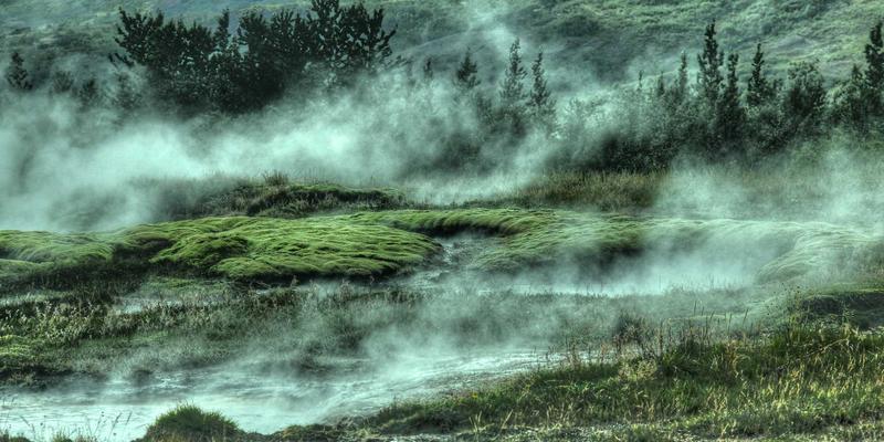 科技伦理：技术浪潮中的社会责任与道德边界
