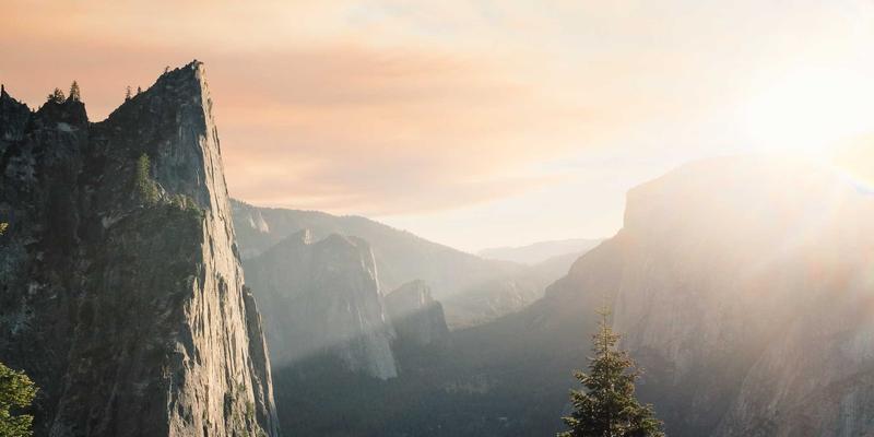 科技伦理教程:大数据时代的伦理研究与实践框架