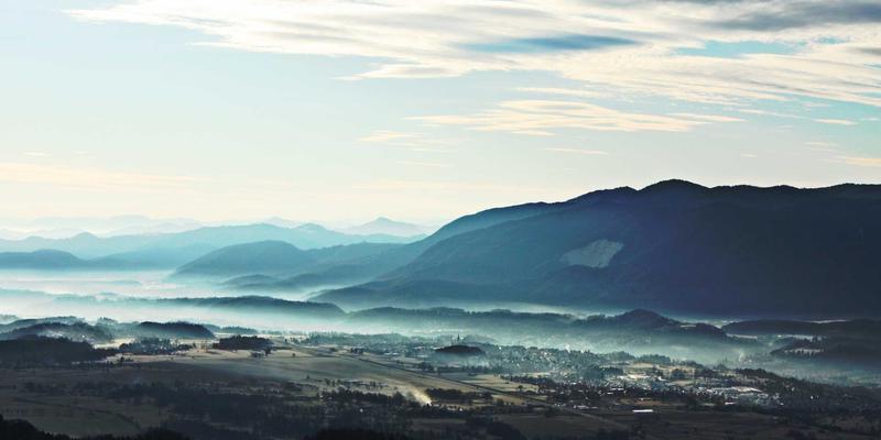 科技伦理新前沿：大数据与AI如何重塑地球工程的全球治理与风险应对