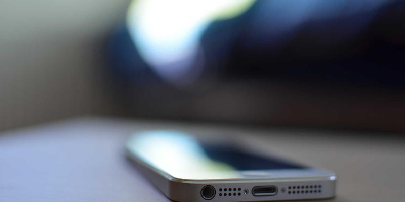 科技伦理新焦点:大数据与人工智能的伦理挑战与治理路径