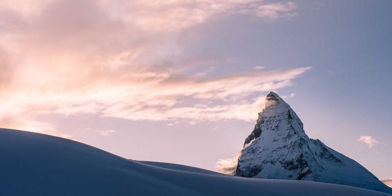 科技向善：大数据与人工智能时代的社会责任伦理构建