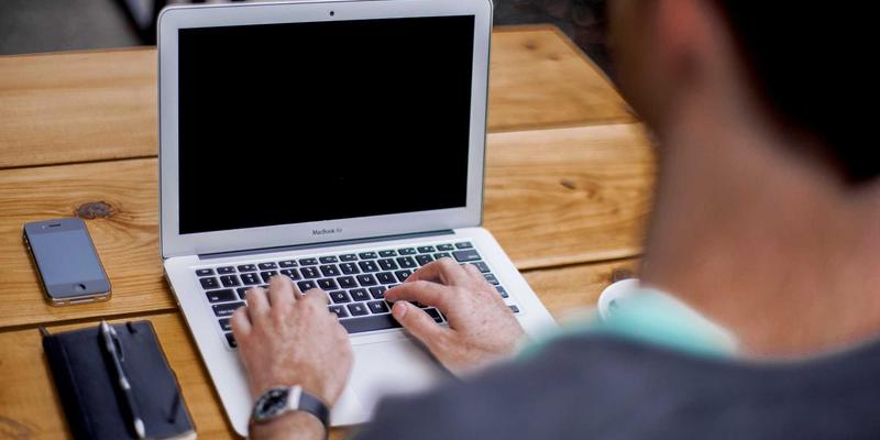 科技向善的实践路径：价值敏感设计如何重塑大数据、技术与生物伦理