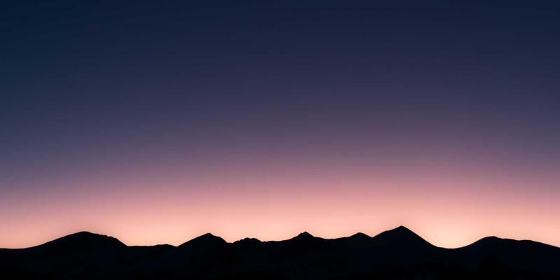 算法推荐与信息茧房：科技伦理视角下的公共话语空间割裂