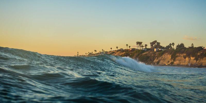 算法殖民主义：大数据伦理危机下的全球南方数据掠夺与知识体系侵蚀