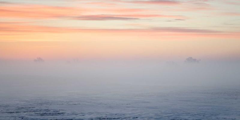 算法黑箱中的伦理危机：自动化决策如何侵蚀消费者权益与技术伦理的紧迫诉求