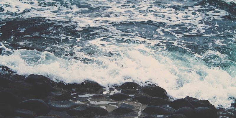 量子计算伦理前瞻：当大数据伦理与人工智能伦理面临算力革命